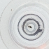  ( - HLNR_018_H10)  @11 [ ] by  Genome Research Ltd as Wellcome Sanger Institute Genome Research Limited operating as Wellcome Sanger Institute