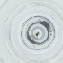  ( - HLNR_023_C2)  @11 [ ] by  Genome Research Ltd as Wellcome Sanger Institute Genome Research Limited operating as Wellcome Sanger Institute