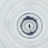 ( - HLNR_023_F6)  @11 [ ] by  Genome Research Ltd as Wellcome Sanger Institute Genome Research Limited operating as Wellcome Sanger Institute