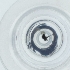  ( - HLNR_029_F1)  @11 [ ] by  Genome Research Ltd as Wellcome Sanger Institute Genome Research Limited operating as Wellcome Sanger Institute