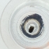  ( - HLNR_047_H11)  @11 [ ] by  Genome Research Ltd as Wellcome Sanger Institute Genome Research Limited operating as Wellcome Sanger Institute