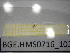  ( - BGE.HMS0716_103)  @11 [ ] CreativeCommons Attribution (2024) Dept Invertebrate Zoology and Hydrobiology, University of Lodz University of Lodz