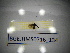  ( - BGE.HMS0716_134)  @11 [ ] CreativeCommons Attribution (2024) Dept Invertebrate Zoology and Hydrobiology, University of Lodz University of Lodz