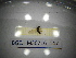  ( - BGE.HMS0716_147)  @11 [ ] CreativeCommons Attribution (2024) Dept Invertebrate Zoology and Hydrobiology, University of Lodz University of Lodz