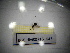  ( - BGE.HMS0716_643)  @11 [ ] CreativeCommons Attribution (2024) Dept Invertebrate Zoology and Hydrobiology, University of Lodz University of Lodz