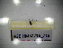  ( - BGE.HMS0716_719)  @11 [ ] CreativeCommons Attribution (2024) Dept Invertebrate Zoology and Hydrobiology, University of Lodz University of Lodz