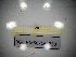  ( - BGE.HMS0716_730)  @11 [ ] CreativeCommons Attribution (2024) Dept Invertebrate Zoology and Hydrobiology, University of Lodz University of Lodz