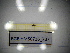  ( - BGE.HMS0716_737)  @11 [ ] CreativeCommons Attribution (2024) Dept Invertebrate Zoology and Hydrobiology, University of Lodz University of Lodz