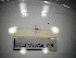  ( - BGE.HMS0716_745)  @11 [ ] CreativeCommons Attribution (2024) Dept Invertebrate Zoology and Hydrobiology, University of Lodz University of Lodz