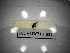  ( - BGE.HMS0716_831)  @11 [ ] CreativeCommons Attribution (2024) Dept Invertebrate Zoology and Hydrobiology, University of Lodz University of Lodz