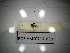  ( - BGE.HMS0716_839)  @11 [ ] CreativeCommons Attribution (2024) Dept Invertebrate Zoology and Hydrobiology, University of Lodz University of Lodz