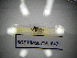  ( - BGE.HMS0716_847)  @11 [ ] CreativeCommons Attribution (2024) Dept Invertebrate Zoology and Hydrobiology, University of Lodz University of Lodz