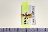  ( - HNU143)  @11 [ ] CreativeCommons - Attribution Share-Alike (2015) Unspecified Seoul National Uiversity