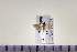  ( - HNU973)  @11 [ ] CreativeCommons - Attribution Share-Alike (2015) Unspecified Seoul National Uiversity