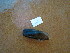  ( - HvdB-11-2010-46)  @11 [ ] Unspecified (default): All Rights Reserved  Unspecified Unspecified