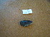  ( - HvdB-11-2010-47)  @11 [ ] Unspecified (default): All Rights Reserved  Unspecified Unspecified