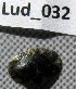  ( - HvdB-Lud-032)  @11 [ ] Unspecified (default): All Rights Reserved  Unspecified Unspecified