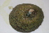  ( - HvdB-10-2010-222)  @13 [ ] Unspecified (default): All Rights Reserved  Unspecified Unspecified