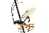  ( - CNCHYM 04217)  @11 [ ] CreativeCommons - Attribution (2011) CNC/CBG Photography Group Centre for Biodiversity Genomics
