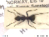  ( - HYMNI121)  @11 [ ] CreativeCommons - Attribution Non-Commercial Share-Alike (2013) Arnstein Staverlokk Norwegian Institute of Nature Research