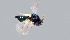  ( - L1_Pm)  @11 [ ] Unspecified (default): All Rights Reserved  Unspecified Unspecified