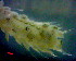  (Ehlersileanira incisa - OUCJ010201)  @11 [ ] CreativeCommons - Attribution Non-Commercial Share-Alike (2021) Hong Zhou Ocean University of China