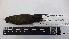  ( - IAvH-BT 2440)  @13 [ ] CreativeCommons - Attribution Non-Commercial Share-Alike (2013) Instituto Humboldt Unspecified