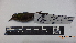  ( - IAvH-BT 2535)  @12 [ ] CreativeCommons - Attribution Non-Commercial Share-Alike (2013) Instituto Humboldt Unspecified