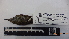  ( - IAvH-BT 2535)  @13 [ ] CreativeCommons - Attribution Non-Commercial Share-Alike (2013) Instituto Humboldt Unspecified
