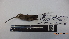  ( - IAvH-BT 4707)  @12 [ ] CreativeCommons - Attribution Non-Commercial Share-Alike (2013) Instituto Humboldt Unspecified