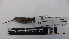  ( - IAvH-BT 5398)  @13 [ ] CreativeCommons - Attribution Non-Commercial Share-Alike (2013) Instituto Humboldt Unspecified