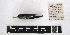  ( - IAvH-BT 4714)  @12 [ ] CreativeCommons - Attribution Non-Commercial Share-Alike (2013) Unspecified Instituto Humboldt