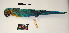  (Ara ararauna - IAvH-CT 14603)  @11 [ ] CreativeCommons - Attribution Share-Alike (2014) Unspecified Instituto de Investigacion de Recursos Biologicos Alexander von Humboldt