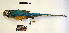  ( - IAvH-CT 14792)  @11 [ ] CreativeCommons - Attribution Share-Alike (2014) Unspecified Instituto de Investigacion de Recursos Biologicos Alexander von Humboldt