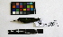  (Coeligena phalerata - IAvH-CT 485)  @12 [ ] CreativeCommons - Attribution Share-Alike (2014) Unspecified Instituto de Investigacion de Recursos Biologicos Alexander von Humboldt