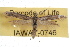  ( - IAWAZ-0746)  @13 [ ] CreativeCommons - Attribution (2009) Unspecified Centre for Biodiversity Genomics