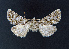  ( - AOCLep02607)  @11 [ ] Copyright (2022) A.S. Ortiz Unspecified