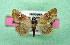  ( - AOCLep03508)  @11 [ ] Copyright (2025) A.S. Ortiz Unspecified