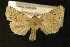  ( - AOC Lep 00316)  @15 [ ] Copyright (2014) Axel Hausmann/Bavarian State Collection of Zoology (ZSM) Universidad de Murcia