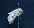  ( - AOC Lep 01494)  @11 [ ] Unspecified (default): All Rights Reserved  Unspecified Unspecified