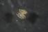  ( - NK Ost 3a)  @11 [ ] CreativeCommons - Attribution Non-Commercial Share-Alike (2017) Agnes-Katharina Kreiling Holar University