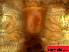  ( - EW-Z4-248)  @11 [ ] Unspecified (default): All Rights Reserved (2015) Shweta Yadav Dr Harisingh Gour Vishwavidyalaya,Sagar MP,India