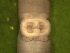  ( - MP18-1256-4A4)  @11 [ ] Unspecified (default): All Rights Reserved  Unspecified Unspecified