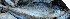  ( - MSWCF95)  @11 [ ] Copyright (2016) PHCDBS PAUL HEBERT CENTRE FOR DNA BARCODING AND BIODIVERSITY STUDIE