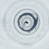  ( - IMSP_024_C10)  @11 [ ] by  Genome Research Ltd as Wellcome Sanger Institute Genome Research Limited operating as Wellcome Sanger Institute