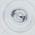  ( - IMSP_024_E11)  @11 [ ] by  Genome Research Ltd as Wellcome Sanger Institute Genome Research Limited operating as Wellcome Sanger Institute