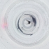  ( - IMSP_024_F12)  @11 [ ] by  Genome Research Ltd as Wellcome Sanger Institute Genome Research Limited operating as Wellcome Sanger Institute