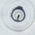  ( - IMSP_025_C6)  @11 [ ] by  Genome Research Ltd as Wellcome Sanger Institute Genome Research Limited operating as Wellcome Sanger Institute