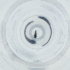  ( - IMSP_025_F1)  @11 [ ] by  Genome Research Ltd as Wellcome Sanger Institute Genome Research Limited operating as Wellcome Sanger Institute
