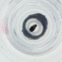  ( - IMSP_025_F12)  @11 [ ] by  Genome Research Ltd as Wellcome Sanger Institute Genome Research Limited operating as Wellcome Sanger Institute
